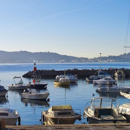 Les Flots D'Azur טולון מראה חיצוני תמונה